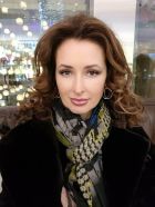 Марина — массаж до оргазма от 1500 руб. в час, 8 903 327-37-31