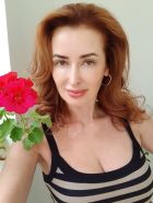 Марина, рост: 170, вес: 60 - вип досуг