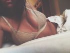 стриптизерша проститутка Ксюша, от 3500 руб. в час, круглосуточно