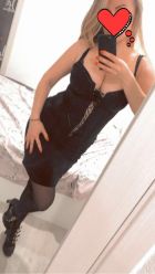 Александра, тел. 7 — бдсм массаж