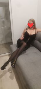 интим-услуги (Александра, 28)