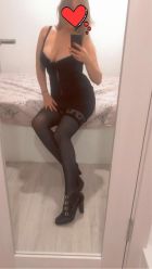 самая дешевая индивидуалка Александра, 28 лет