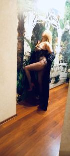 снять девушку на ночь (Александра, от 6000 руб. в час)