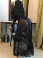 Вика, 8 906 402-37-31 Вика — сексуальный массаж «Веточка сакуры»