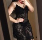 проверенная индивидуалка Виктория, от 4000 руб. в час