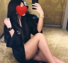 Сандра, тел. 8 937 099-55-65 — БДСМ услуги