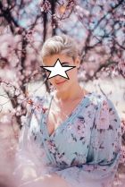 заказать проститутку на дом от 3500 руб. в час, (Оленька, г. Волгоград)