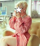 дешевая проститутка Оленька, рост: 165, вес: 75, онлайн