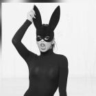 БДСМ индивидуалка АЛСУ ТРАНСЕКСУАЛКА, 23 лет, рост: 178