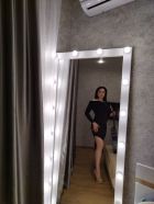 Сальма горловой минет, тел. 8 937 099-55-65 — минет без презерватива