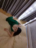 Сальма горловой минет, рост: 170, вес: 59 - проститутка с настоящими фото