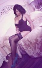 1000 МБР, 8 969 651-75-47 Мбр от Мари — закажите эту проститутку онлайн в Волгограде