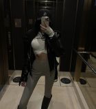 Альвина , 8 928 041-21-89 инди Альвина — фото и отзывы