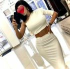 VIP шлюха ????Алина????, 29 лет, г. Волгоград, выезд