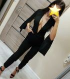 ????Алина???? -— девушка на вызов, от 8000 руб. в час, Волгоград