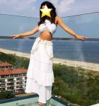 тайская шлюха ????Алина????, доступна круглосуточно