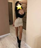 снять проститутку в г. Волгограде от 8000 руб. в час (????Алина????, тел. 8 988 995-35-65)