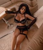 VIP инди Яна Трансексуалка , 23 лет